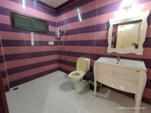 Isea Cha-Am Private Poolvilla from beach 2km