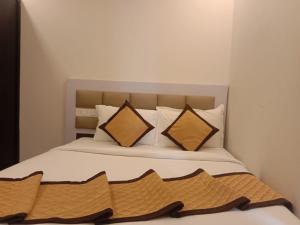 Clarks Inn Express ,Sirkazhi