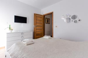 Apartamenty Baltic Park - visitopl