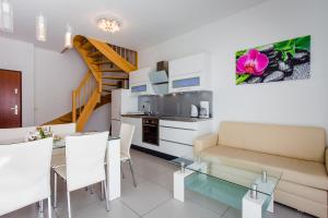 Apartamenty Baltic Park - visitopl
