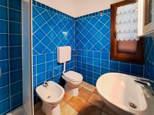 Centro Residenziale Le Canne img64