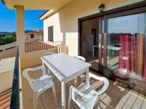 Centro Residenziale Le Canne img56