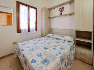 Centro Residenziale Le Canne img63