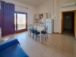 Centro Residenziale Le Canne img59