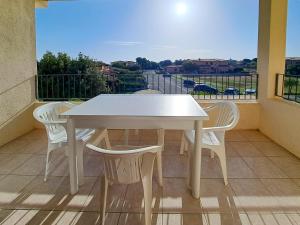 Centro Residenziale Le Canne img57