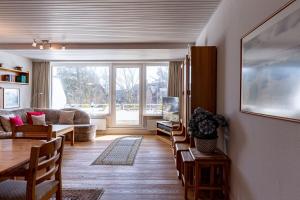 Haus Halligblick Whg 15