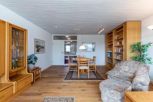 Haus Halligblick Whg 15