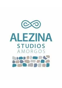 Alezina studios - Xilokeratídhion