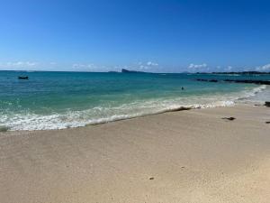 Villa Horizon by Dream Escapes, Beachfront Villa