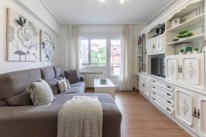 Leioa Comfort Stay