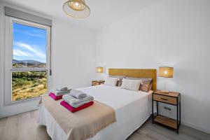 Oceana Views - Sun Terrace Penthouse by Finest Rentals