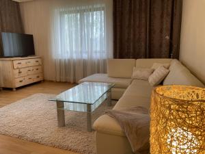 Haus am Berg - Waldviertel