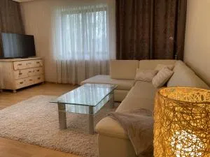 Haus am Berg - Waldviertel - Grafenschlag