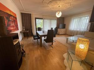 Haus am Berg - Waldviertel