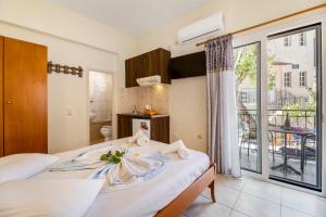 Nikiana Club - Studio 6