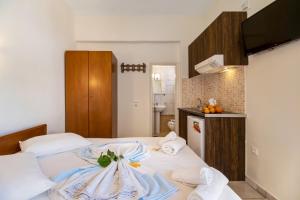 Nikiana Club - Studio 6