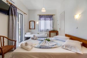 Nikiana Club - Studio 6