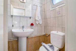 Nikiana Club - Studio 6