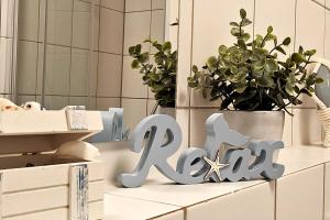 Chic Apartments in Altenstadt