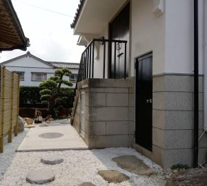 くまの蔵inn Warehouse