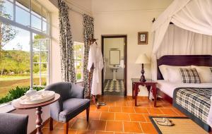 Mandira Craig Appin by HPL - Ubytování bez kategorie ve městě Hatton