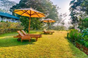 Mandira Craig Appin by HPL