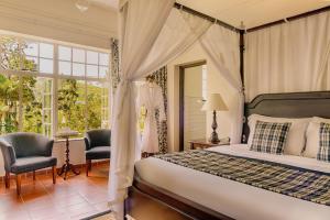 Mandira Craig Appin by HPL