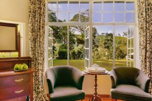 Mandira Craig Appin by HPL