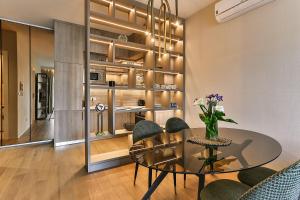 Royal Residence Apartment