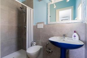 Cozy Beach House-Fronte mare