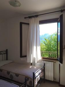 Apartamento Superior de 2 dormitorios