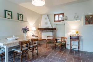 Sassi Scritti - Abete Bianco