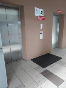 Eryns Homestay seaview