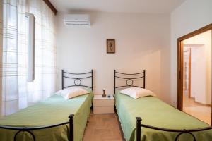 Casa I Pini