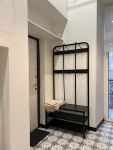 Soli Lviv