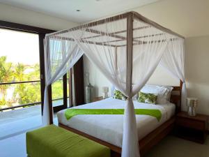 Oshan Villas Bali