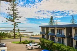 ibis Styles Port Macquarie - Port Macquarie