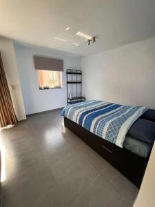 brugsken, Sint-Niklaas