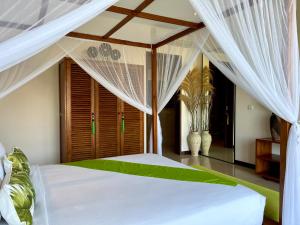 Oshan Villas Bali