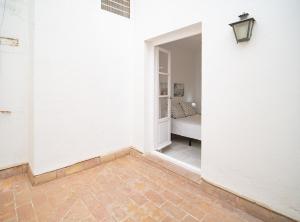 Sibs Sanlucar-San Juan-Cabildo Centro Playa Familias Amigos