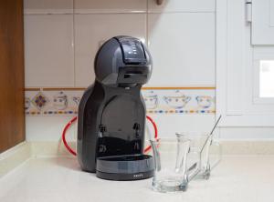 Sibs Sanlucar-San Juan-Cabildo Centro Playa Familias Amigos