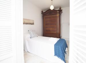 Sibs Sanlucar-San Juan-Cabildo Centro Playa Familias Amigos