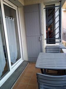 Appartements DIGNE LES BAINS : photos des chambres