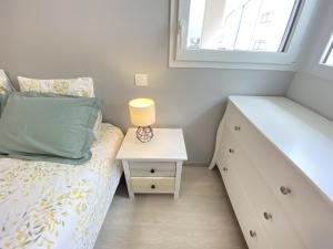 Appartements Le Francois Fabie, Rodez Centre : photos des chambres