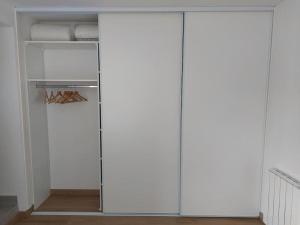 Maisons de vacances L'aigrette moderne, ensoleille et bien place : photos des chambres