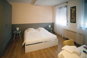 Albergo Alla Cesa
