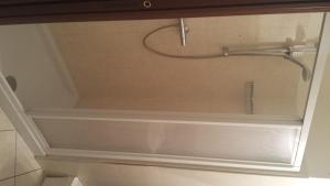 Quadruple Room room in Hotel Firenze