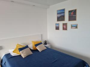 Baltic Sunset Apartments