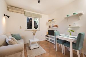 Apartment Judita 