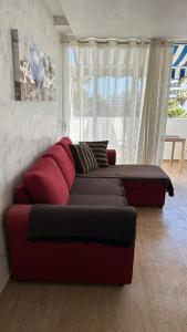 Playa Honda 229 en Playa de las Américas